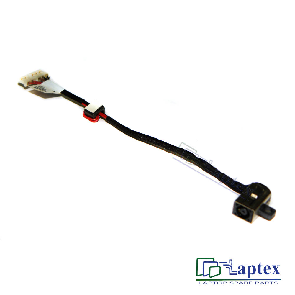 Dell 5558 5555 Dc Jack